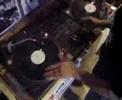 DJ eGo Beatjuggling