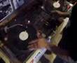 DJ eGo Beatjuggling