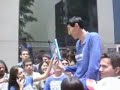 Gigante na Paulista - FEITORIA.COM Gigante na Paulista - FEITORIA.COM