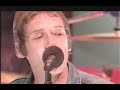 teledysk, klip, Ocean Colour Scene,- July
