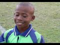 Newtown vs Spurs Newtown vs Spurs