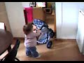 tro belle ma cherie jetaime ke d pensé pr toa ma ti puce damour