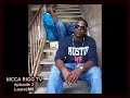 Nicca Rigg TV eps.2- Laurel,MS Nicca Rigg TV eps.2- Laurel,MS