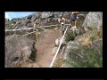 Vídeo da prova regional do Minho em Esposende, Belinho, Sra da Guiawww.xaviersousa.blogspot.com