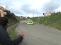 rallysprint de hoznayo 08