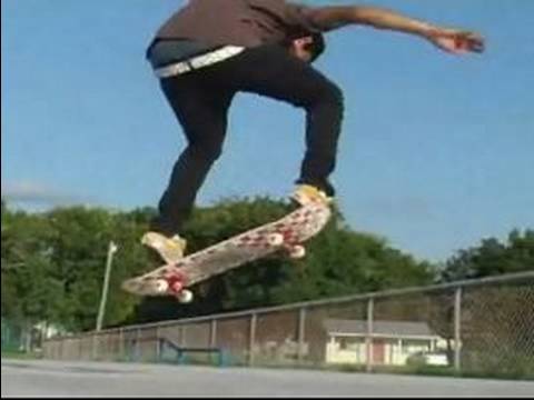 See video