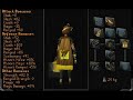 Click here to watch this video Runescape Easter Outfit