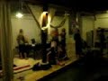 rain dance results