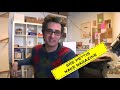 Etsy, Make Magazine, Bre Pettis, Threadbanger Etsy, Make Magazine, Bre Pettis, Threadbanger
