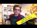 Etsy, Make Magazine, Bre Pettis, Threadbanger