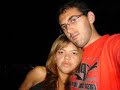 O amor incomoda muitas pessoas quando é verdadeiro... Por isso, fizemos este vídeo para incomodar as pessoas que não nos queiram bem... Mas nós queremos o bem de todos mesmo que não gostem de ver nossa felicidade. Deus é tudo em nossas vidas e Deus está abençoando nosso namoro... Que a paz de DEUS esteja contigo.O amor incomoda muitas pessoas quando é verdadeiro... Por isso, fizemos este vídeo para incomodar as pessoas que não nos queiram bem... Mas nós queremos o bem de todos mesmo que não gostem de ver nossa felicidade.Deus é tudo em nossas vidas e Deus está abençoando nosso namoro... Que a paz de DEUS esteja contigo!