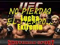 Gimnasio Shotokan Sport Vall de uxo castellon