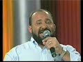 ex pastor sideneh veiga   eucaristia