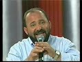 ex pastor sideneh veiga   eucaristia
