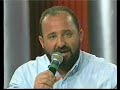 ex pastor sideneh veiga   eucaristia
