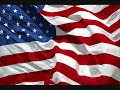 flags,of,freedom