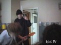Dawid i Wih w AKCJI! - ATWA