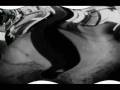 prise de tete.wmv