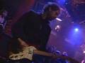 coldplay-performing-