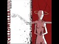 Celldweller - Switchback (Klayton Revision) Celldweller - Switchback (Klayton Revision)