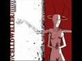 Celldweller - Switchback (Klayton Revision)