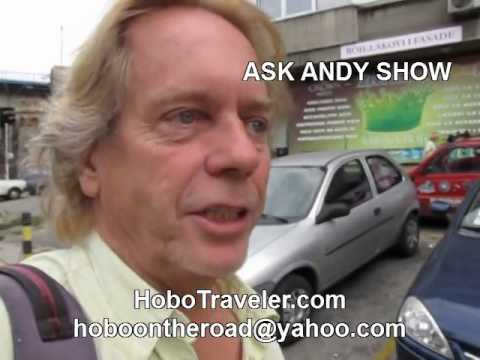 how to buy train tickets in europe