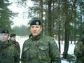 videos de Oberlausitz Pzbtl. 4/64 Leopard 2A6