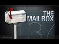 ► The Mailbox - May 3rd, 2012