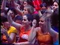 Los Galv�n en Las Ventas - Parte 2