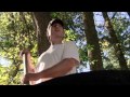 Minnesota Wild Rice - America's Heartland - YouTube