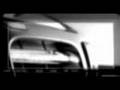 Porsche Cayenne Turbo - Die Entwicklung (Original Video HQ)