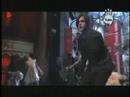 30seconds to mars live-the kill