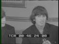 Beatles MBE Interview #2