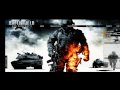 Crackeando Battlefield: Bad Company 2 | By k-9 |