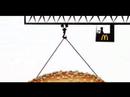 Big Tasty Cartoon