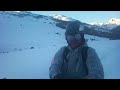 Click here to watch this video MestreWorldCup® XPERIA-X10 HD Baqueira, tornada des de Montgarri 2011