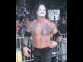 Vampiro - Theme
