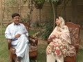 Qadir, Dr. Ruqaya6.flv