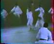 Maître Murakami 3/9 enseignant