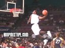 The Special FX Hoopmixtape