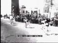 videos de Lo stile del calciatore Bruno Franzini
