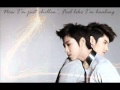 [HQ] Audio full Track 07- CONFESSION - Changmin TVXQ! (album Keep your head down)