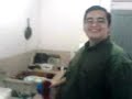 Bartender