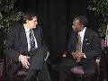 Metro Nashville School System, Dr. PGarcia1