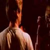 Haunted House (Trailer) Haunted House (Trailer)