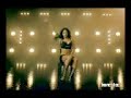 Pussycatdolls - buttons
