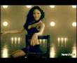Pussycatdolls - buttons
