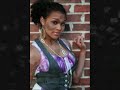 Og'z ft. Bre-Bre- hard times