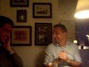 Immenstaad, Federico espone ai francesi il calcio italiano