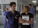 SCRUBS 1x14 Mi amiga drogata 1/3 SCRUBS 1x14 Mi amiga drogata 1/3